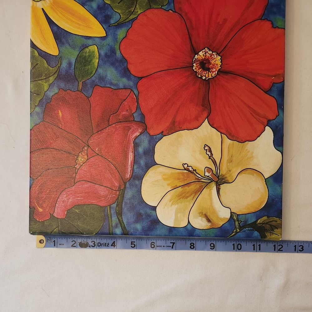 Picture - Picture 2 of 4